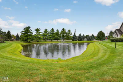 13839 Rue Charlot Lane, McCordsville - 41
