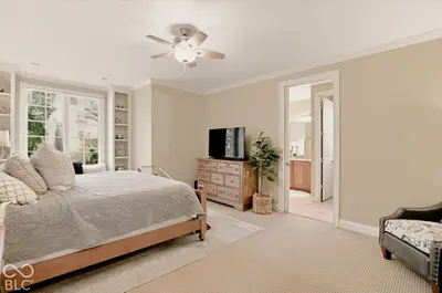 2830 Towne Drive, Carmel - 40