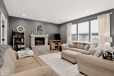 5647 Wakefield Road, Greenwood - 24