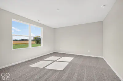 2389 Zion Trail, Greenwood - 16