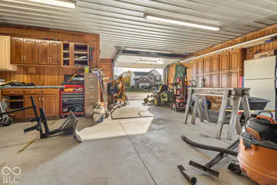 2030 Whitetail Court, Avon - 32