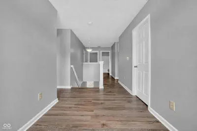 3102 Bent Timber, Indianapolis - 21