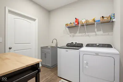 14442 Shrawley Court, Carmel - 23
