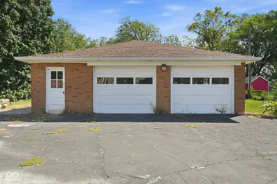 3737 S Meridian Street, Indianapolis - 6