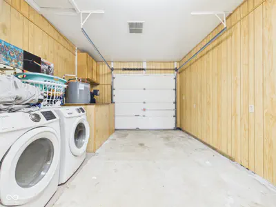 14050 State Road 32, Noblesville - 18