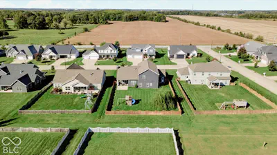 1065 Chesapeake Cove Drive, Lafayette - 52