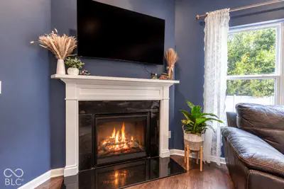 1894 Glenmoor Court, Columbus - 11
