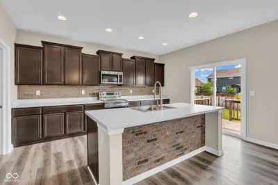2239 Summer Shore Drive, Greenwood - 22