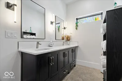 8257 County Road 1075, Charlottesville - 39