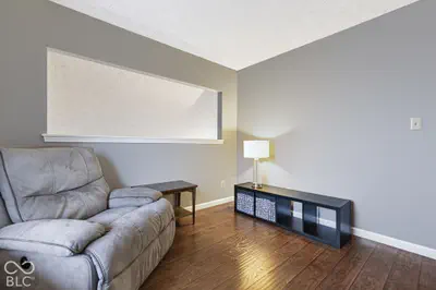 11533 Jamestown West Drive, Fishers - 25