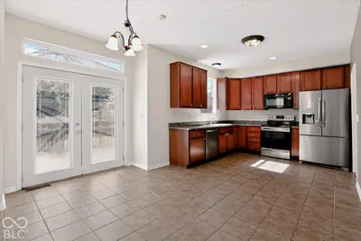 1717 Chatham Place, Danville - 13