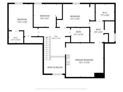 1239 S Jefferson Street, Brownsburg - 54