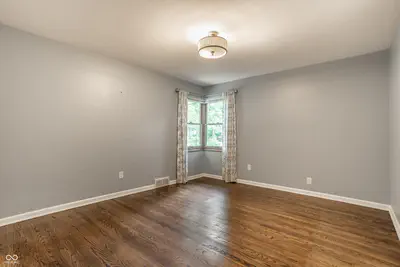 6910 N Washington Boulevard, Indianapolis - 28