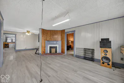 321 Meridian, Jasonville - 23