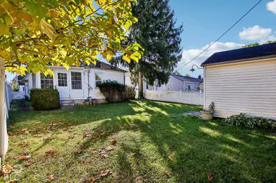140 7th Avenue, Beech Grove - 30