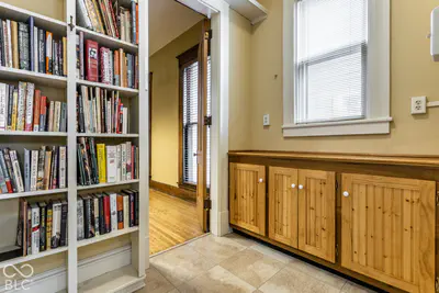 1319 N Alabama, Indianapolis - 23