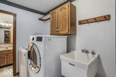2820 State Road 38, Westfield - 22
