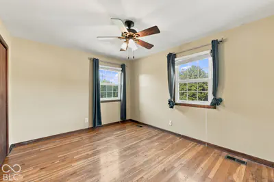 12016 Magnetic Acres Street, Mooresville - 23