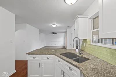 5448 Adina Court, Indianapolis - 10