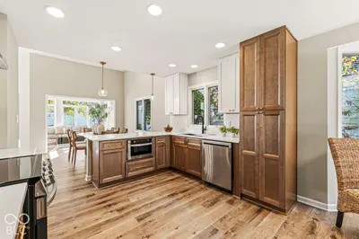 7869 Clearwater Parkway, Indianapolis - 18