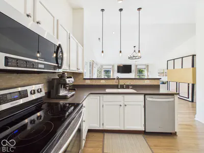 8801 Harrison Parkway, Fishers - 19