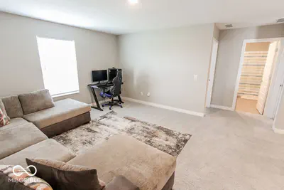 9575 Crossfield Road, Avon - 30