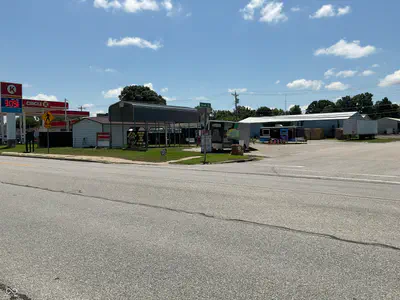470 Morgan Street, Spencer - 2