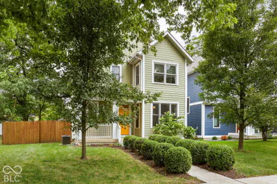 1422 Carrollton Avenue, Indianapolis - 62
