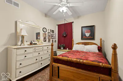 6346 Us Highway 150, West Baden Springs - 32