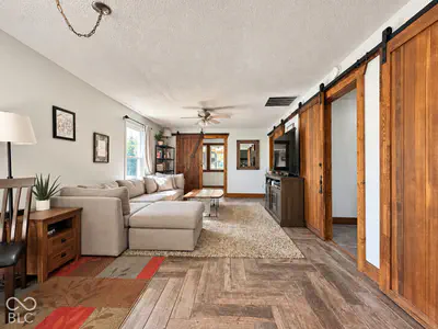 5149 Evergreen Lane, Gosport - 5