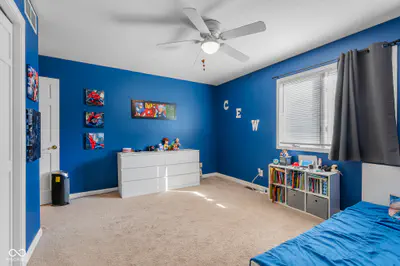 1001 Butternut Drive, Columbus - 51