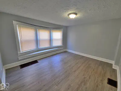 3132 Graceland Avenue, Indianapolis - 7
