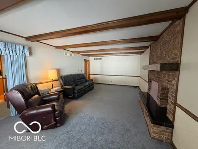 353 Rivercrest Drive, Rushville - 22