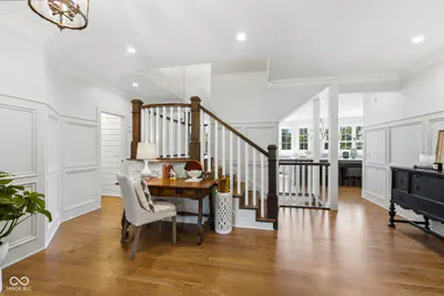 16213 Cherry Tree Road, Noblesville - 10