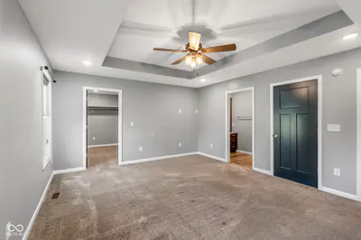 1604 Bell Ford Drive, Seymour - 23