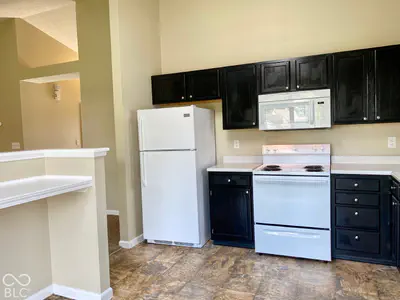 3911 Bonn Drive, Indianapolis - 13