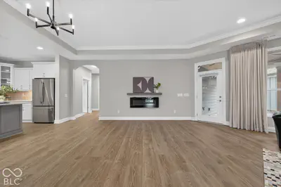 2928 Tolkien Drive, Carmel - 8