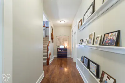 1922 W 246th Street, Sheridan - 10