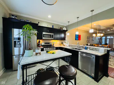 5383 Buckingham Lane, Plainfield - 23