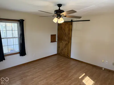306 2nd Street, New Market - 26