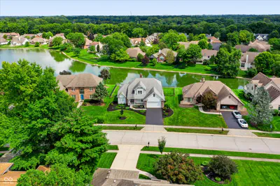 11709 Whisper Bay Court, Carmel - 60