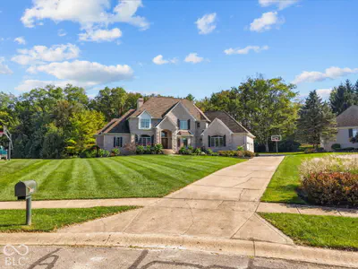12415 Brooks Crossing, Fishers - 5