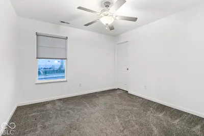 5118 Bramwell Lane, Whitestown - 51