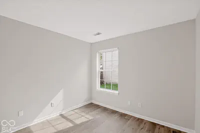 13083 N Sterling Commons, Fishers - 27