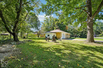 1608 Weslow Court, Anderson - 27