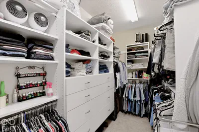 8856 Spring Violet Place, Zionsville - 29