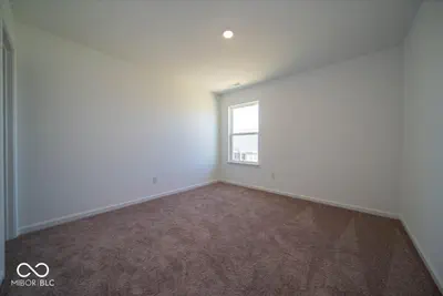4830 Waterline Street, McCordsville - 14