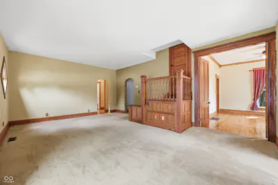 225 Franklin Street, Knightstown - 8
