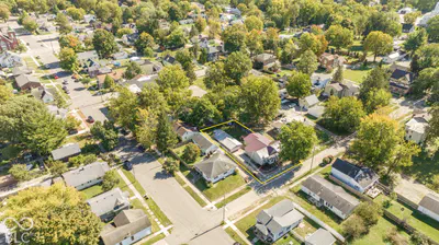 113 S Harrison Street, Knightstown - 39