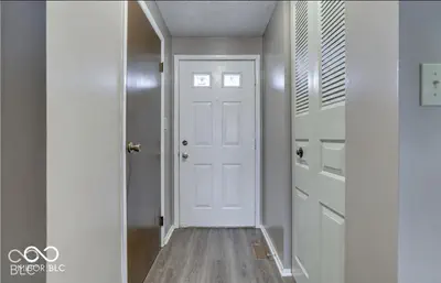 3739 Lima Court, Indianapolis - 2